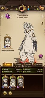Screenshot_2026-08-04-19-28-58-11_d99430ea871e47c02ce6dfc388e9e5a8.jpg
