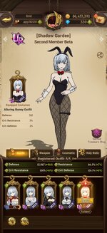 Screenshot_2026-08-04-19-29-08-85_d99430ea871e47c02ce6dfc388e9e5a8.jpg