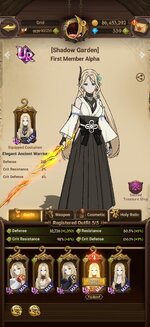 Screenshot_2026-08-04-19-29-12-90_d99430ea871e47c02ce6dfc388e9e5a8.jpg