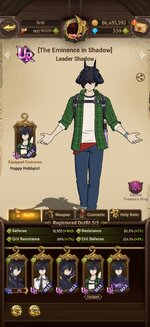 Screenshot_2026-08-04-19-29-25-05_d99430ea871e47c02ce6dfc388e9e5a8.jpg