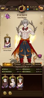 Screenshot_2026-08-04-19-29-27-49_d99430ea871e47c02ce6dfc388e9e5a8.jpg