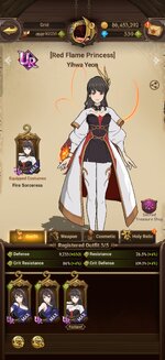 Screenshot_2026-08-04-19-29-36-91_d99430ea871e47c02ce6dfc388e9e5a8.jpg