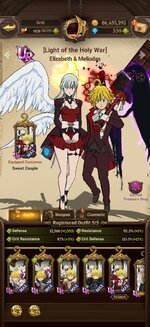 Screenshot_2026-08-04-19-31-16-53_d99430ea871e47c02ce6dfc388e9e5a8.jpg