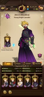 Screenshot_2026-08-04-19-31-21-04_d99430ea871e47c02ce6dfc388e9e5a8.jpg