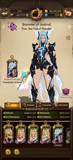 Screenshot_2026-08-04-19-31-25-11_d99430ea871e47c02ce6dfc388e9e5a8.jpg