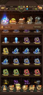 Screenshot_2026-08-04-19-32-08-61_d99430ea871e47c02ce6dfc388e9e5a8.jpg