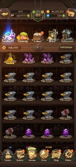 Screenshot_2026-08-04-19-32-13-11_d99430ea871e47c02ce6dfc388e9e5a8.jpg