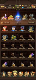 Screenshot_2026-08-04-19-32-27-67_d99430ea871e47c02ce6dfc388e9e5a8.jpg