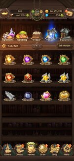 Screenshot_2026-08-04-19-32-29-94_d99430ea871e47c02ce6dfc388e9e5a8.jpg