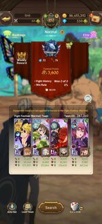 Screenshot_2026-08-04-19-32-58-74_d99430ea871e47c02ce6dfc388e9e5a8.jpg