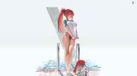 NIKKE 04_08_2026 14_00_00.png
