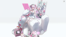 NIKKE 04_08_2026 14_00_06.png