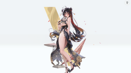 NIKKE 04_08_2026 14_00_27.png