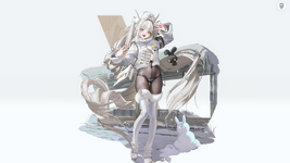 NIKKE 04_08_2026 14_00_33.png