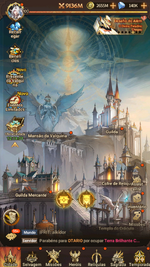 Screenshot_2026.08.04_08.41.00.png