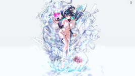 NIKKE 04_08_2026 14_00_41.png