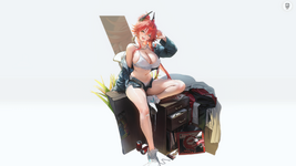 NIKKE 04_08_2026 14_00_48.png