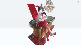 NIKKE 04_08_2026 14_00_55.png