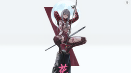 NIKKE 04_08_2026 14_01_01.png