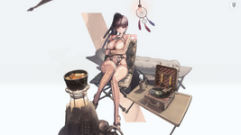 NIKKE 04_08_2026 14_01_12.png