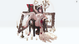 NIKKE 04_08_2026 14_01_19.png