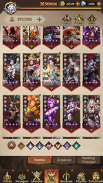 Screenshot_2026.08.04_08.40.15.png