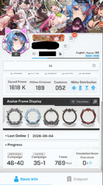 NIKKE 04_08_2026 14_05_32.png