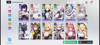 Screenshot_2026-08-04-19-02-28-425_com.smilegate.chaoszero.stove.google.jpg
