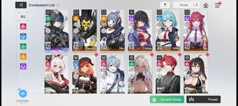 Screenshot_2026-08-04-19-02-44-663_com.smilegate.chaoszero.stove.google.jpg