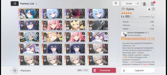 Screenshot_2026-08-04-19-03-49-611_com.smilegate.chaoszero.stove.google.jpg