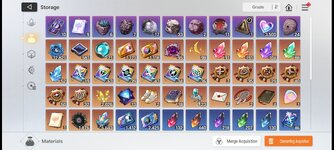 Screenshot_2026-08-04-19-04-04-553_com.smilegate.chaoszero.stove.google.jpg
