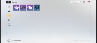 Screenshot_2026-08-04-19-04-20-285_com.smilegate.chaoszero.stove.google.jpg