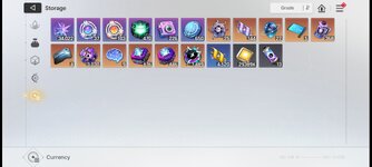 Screenshot_2026-08-04-19-04-43-601_com.smilegate.chaoszero.stove.google.jpg