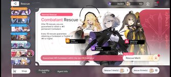 Screenshot_2026-08-04-19-05-31-766_com.smilegate.chaoszero.stove.google.jpg