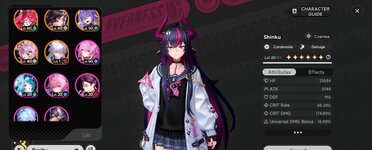 Screenshot_NTE_20260803_235708~2.jpg