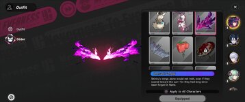 Screenshot_NTE_20260803_235738~2.jpg