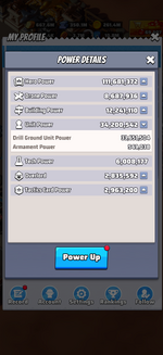IMG_2533.png