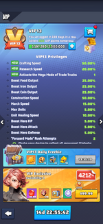 IMG_2537.png
