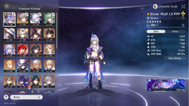 characters.png