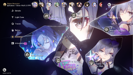 sw e6.png