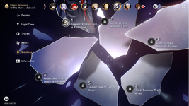 ashveil e1.png