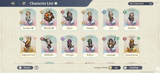 Screenshot_20260804_141336_Sword of Convallaria.jpg
