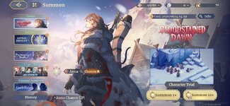 Screenshot_20260804_141353_Sword of Convallaria.jpg