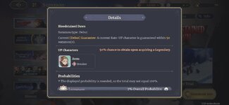 Screenshot_20260804_141404_Sword of Convallaria.jpg