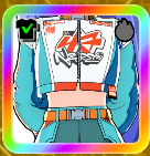 1785850443305.png