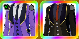 1785850496516.png