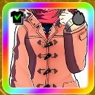 1785850633372.png