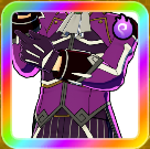 1785850733634.png