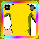 1785850787695.png