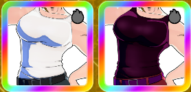 1785850843437.png